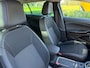 Opel Astra Sports Tourer 1.4 Innovation Aut. Keyless / Trekhaak / Led