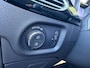 Opel Astra Sports Tourer 1.4 Innovation Aut. Keyless / Trekhaak / Led