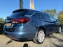 Opel Astra Sports Tourer 1.4 Innovation Aut. Keyless / Trekhaak / Led