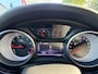 Opel Astra Sports Tourer 1.4 Innovation Aut. Keyless / Trekhaak / Led