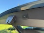 Opel Astra Sports Tourer 1.4 Innovation Aut. Keyless / Trekhaak / Led