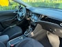Opel Astra Sports Tourer 1.4 Innovation Aut. Keyless / Trekhaak / Led