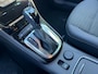 Opel Astra Sports Tourer 1.4 Innovation Aut. Keyless / Trekhaak / Led