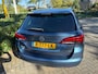 Opel Astra Sports Tourer 1.4 Innovation Aut. Keyless / Trekhaak / Led