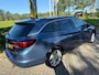 Opel Astra Sports Tourer 1.4 Innovation Aut. Keyless / Trekhaak / Led