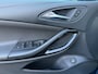 Opel Astra Sports Tourer 1.4 Innovation Aut. Keyless / Trekhaak / Led