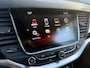 Opel Astra Sports Tourer 1.4 Innovation Aut. Keyless / Trekhaak / Led