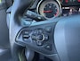 Opel Astra Sports Tourer 1.4 Innovation Aut. Keyless / Trekhaak / Led