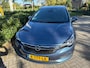 Opel Astra Sports Tourer 1.4 Innovation Aut. Keyless / Trekhaak / Led