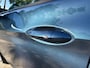Opel Astra Sports Tourer 1.4 Innovation Aut. Keyless / Trekhaak / Led