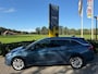 Opel Astra Sports Tourer 1.4 Innovation Aut. Keyless / Trekhaak / Led