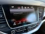 Opel Astra Sports Tourer 1.4 Innovation Aut. Keyless / Trekhaak / Led