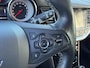 Opel Astra Sports Tourer 1.4 Innovation Aut. Keyless / Trekhaak / Led