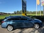 Opel Astra Sports Tourer 1.4 Innovation Aut. Keyless / Trekhaak / Led