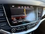Opel Astra Sports Tourer 1.4 Innovation Aut. Keyless / Trekhaak / Led