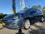 Opel Astra Sports Tourer 1.4 Innovation Aut. Keyless / Trekhaak / Led
