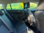 Opel Astra Sports Tourer 1.4 Innovation Aut. Keyless / Trekhaak / Led