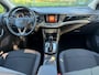 Opel Astra Sports Tourer 1.4 Innovation Aut. Keyless / Trekhaak / Led