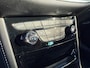 Opel Astra Sports Tourer 1.4 Innovation Aut. Keyless / Trekhaak / Led