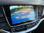 Opel Astra Sports Tourer 1.4 Innovation Aut. Keyless / Trekhaak / Led