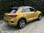 Volkswagen T-Roc 2.0 TSI 4Motion 3x R-Line Sport Vol opties✅