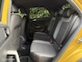 Volkswagen T-Roc 2.0 TSI 4Motion 3x R-Line Sport Vol opties✅