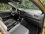 Volkswagen T-Roc 2.0 TSI 4Motion 3x R-Line Sport Vol opties✅