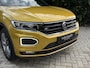 Volkswagen T-Roc 2.0 TSI 4Motion 3x R-Line Sport Vol opties✅