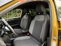 Volkswagen T-Roc 2.0 TSI 4Motion 3x R-Line Sport Vol opties✅