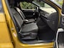 Volkswagen T-Roc 2.0 TSI 4Motion 3x R-Line Sport Vol opties✅