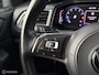 Volkswagen T-Roc 2.0 TSI 4Motion 3x R-Line Sport Vol opties✅