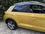 Volkswagen T-Roc 2.0 TSI 4Motion 3x R-Line Sport Vol opties✅
