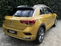 Volkswagen T-Roc 2.0 TSI 4Motion 3x R-Line Sport Vol opties✅
