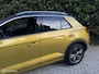 Volkswagen T-Roc 2.0 TSI 4Motion 3x R-Line Sport Vol opties✅
