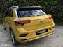 Volkswagen T-Roc 2.0 TSI 4Motion 3x R-Line Sport Vol opties✅