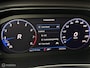 Volkswagen T-Roc 2.0 TSI 4Motion 3x R-Line Sport Vol opties✅