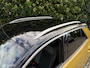 Volkswagen T-Roc 2.0 TSI 4Motion 3x R-Line Sport Vol opties✅