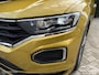 Volkswagen T-Roc 2.0 TSI 4Motion 3x R-Line Sport Vol opties✅