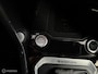Volkswagen T-Roc 2.0 TSI 4Motion 3x R-Line Sport Vol opties✅