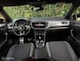 Volkswagen T-Roc 2.0 TSI 4Motion 3x R-Line Sport Vol opties✅