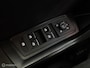 Volkswagen T-Roc 2.0 TSI 4Motion 3x R-Line Sport Vol opties✅