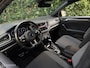 Volkswagen T-Roc 2.0 TSI 4Motion 3x R-Line Sport Vol opties✅