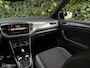 Volkswagen T-Roc 2.0 TSI 4Motion 3x R-Line Sport Vol opties✅