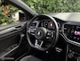 Volkswagen T-Roc 2.0 TSI 4Motion 3x R-Line Sport Vol opties✅