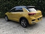 Volkswagen T-Roc 2.0 TSI 4Motion 3x R-Line Sport Vol opties✅
