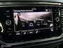 Volkswagen T-Roc 2.0 TSI 4Motion 3x R-Line Sport Vol opties✅