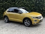 Volkswagen T-Roc 2.0 TSI 4Motion 3x R-Line Sport Vol opties✅