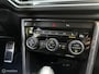 Volkswagen T-Roc 2.0 TSI 4Motion 3x R-Line Sport Vol opties✅