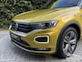 Volkswagen T-Roc 2.0 TSI 4Motion 3x R-Line Sport Vol opties✅