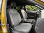 Volkswagen T-Roc 2.0 TSI 4Motion 3x R-Line Sport Vol opties✅